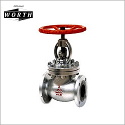 Globe Valves Globe Valves