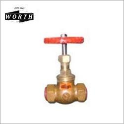 Steam Valves Steam Valves