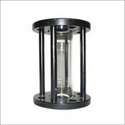 Tube Glass Tube Glass