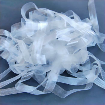 Clear Tape Clear Tape