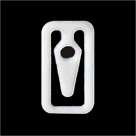 Shirt Clip Shirt Clip