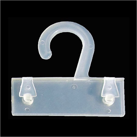 Box Hanger Box Hanger