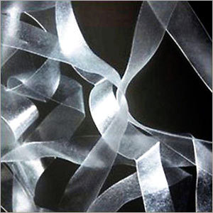 Bonding Film Bonding Film