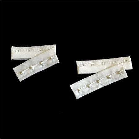 Hook & Eye Tape Hook & Eye Tape