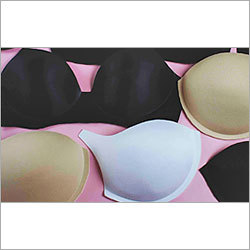Bra Cups Bra Cups