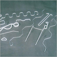 Wire Forming Spring Wire Forming Spring