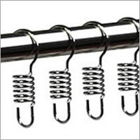 Hooks Springs Hooks Springs