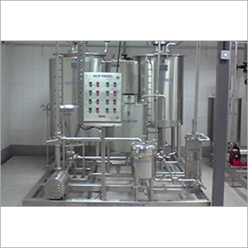 Milk Packaging Plants Milk Packaging Plants
