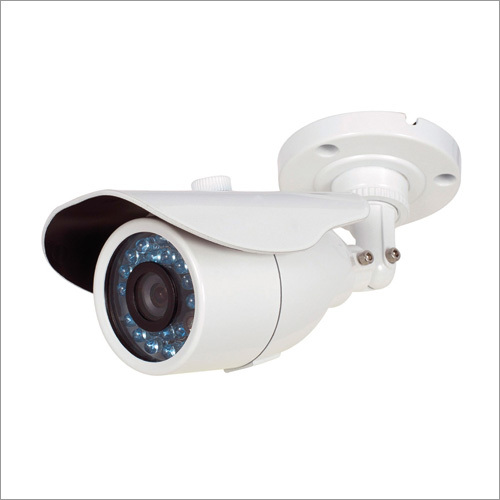Indoor Cctv Camera Indoor Cctv Camera