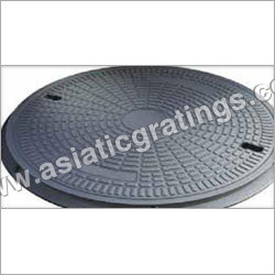 ACL Manhole Covers ACL Manhole Covers