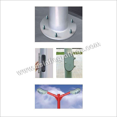 ACL Junction Box ACL Junction Box