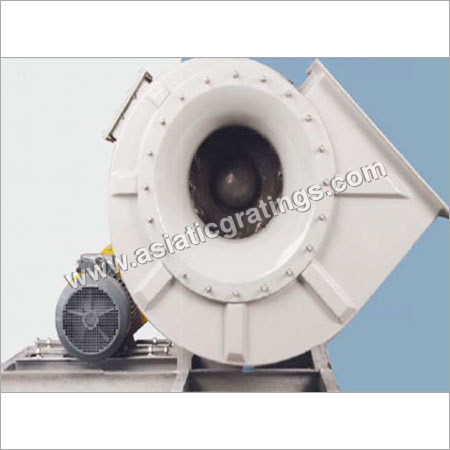 FRP Pressure Blowers FRP Pressure Blowers
