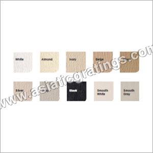 FRP & GRP Corrugated Sheet FRP & GRP Corrugated Sheet