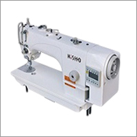 Lockstitch Sewing Machine Lockstitch Sewing Machine