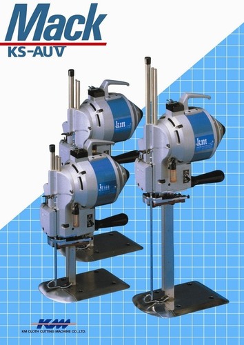 Sewing Machines Sewing Machines