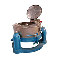 Washer Extractor Washer Extractor