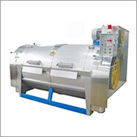 Laundry Washing Machine Laundry Washing Machine