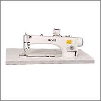 Jacket Sewing Machine Jacket Sewing Machine
