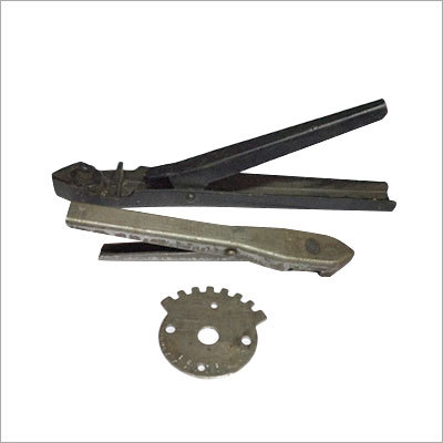 Butterfly Valve Handles Butterfly Valve Handles