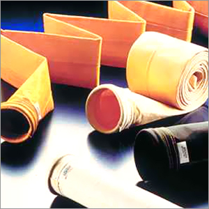 Dust Collector Bags Dust Collector Bags