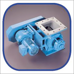 Rotary Air Locks Rotary Air Locks