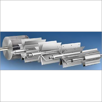 Industrial Rotary Air Locks Industrial Rotary Air Locks