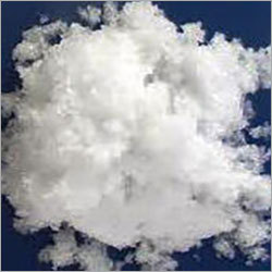 Magnesium Chloride Hexahydrate Magnesium Chloride Hexahydrate