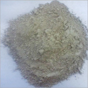 Zirconia Powder Zirconia Powder