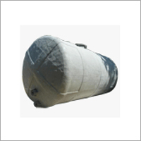 FRP Tank FRP Tank