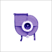 FRP Blower FRP Blower