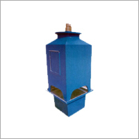FRP Cooling Towers FRP Cooling Towers