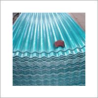 FRP Roof Sheets FRP Roof Sheets