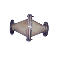 FRP Filter FRP Filter