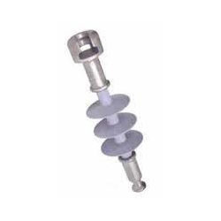 Polymeric Pin Insulators Polymeric Pin Insulators