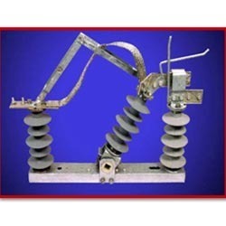 Polymeric Goab Switch Polymeric Goab Switch