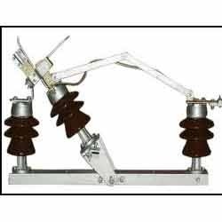 Air Break Isolating Switches Air Break Isolating Switches