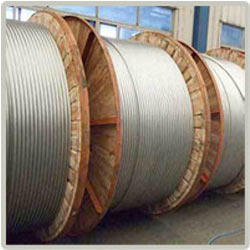 ACSR Conductors Accessories ACSR Conductors Accessories