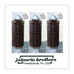 Lightning Arrestors Lightning Arrestors
