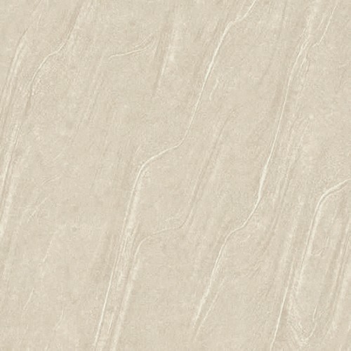 High-Glose PT Series High-Glose PT Series