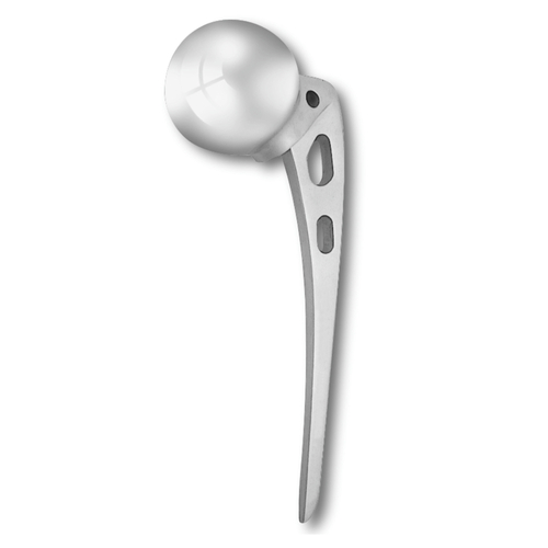 Austin Moore Standard and Narrow Stem - Sterile Austin Moore Standard and Narrow Stem - Sterile