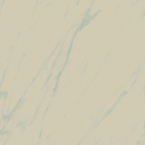 High-Glose PT Series High-Glose PT Series