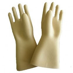 Rubber Hand Gloves Rubber Hand Gloves