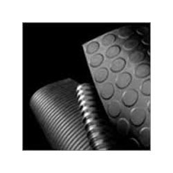 Rubber Sheets Rubber Sheets