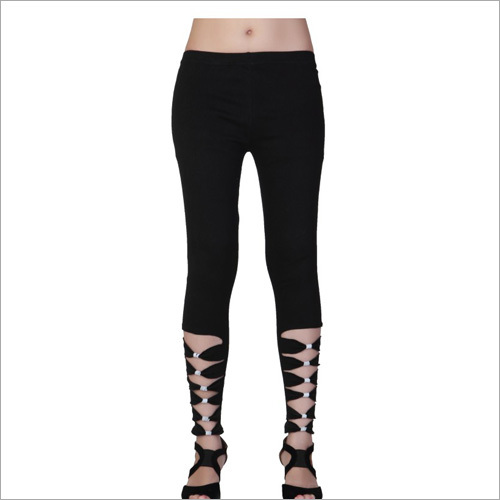 Designer Butterfly Leggings Designer Butterfly Leggings