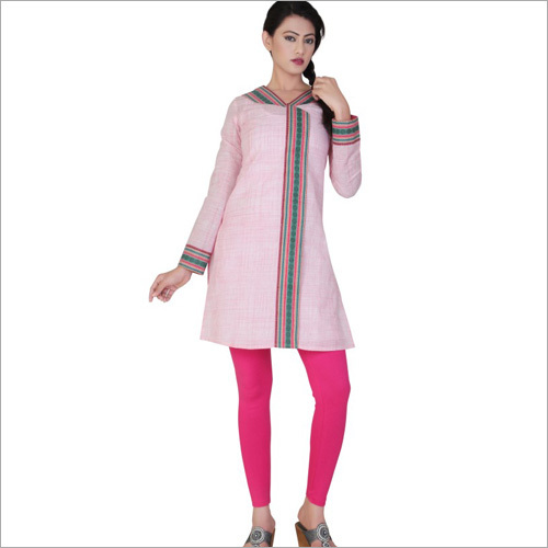 Short Kurti Short Kurti
