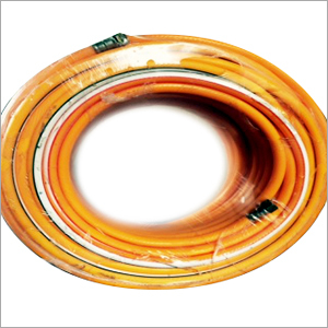 Hose Pipe Hose Pipe