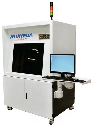 Rhd - Elp System Multi Function Processing Platform Rhd - Elp System Multi Function Processing Platform