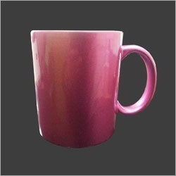 Personalized Mugs Personalized Mugs