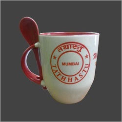 Starbucks Coffee Mug Starbucks Coffee Mug