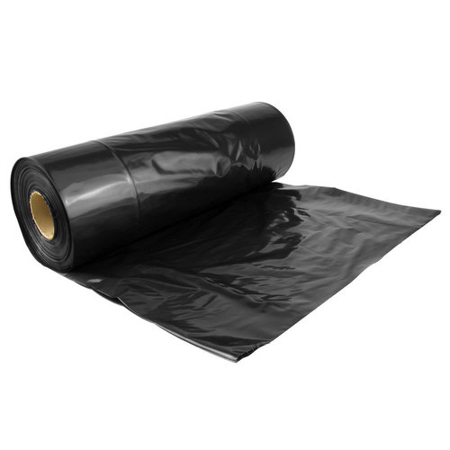 Garbage Bag Garbage Bag